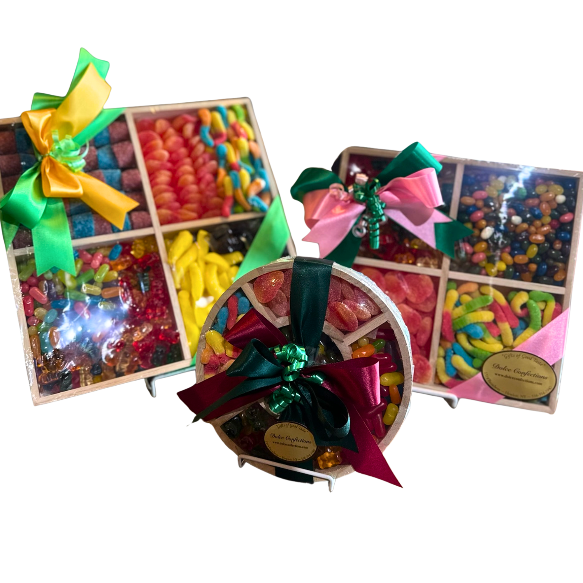 Candy Boards Platters Dolce Confections Sweet Gifts candy-boards-platters-dolce-confections-sweet-gifts