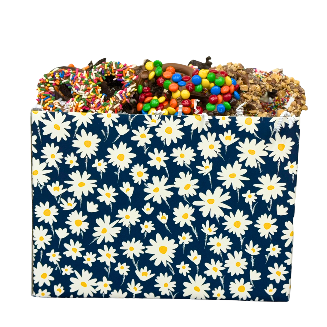 Sweet Totes for Any Occasion