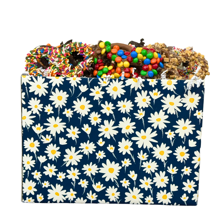 Sweet Totes for Any Occasion